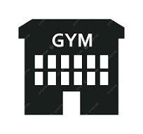 Abonnement personnalisé à la salle de sport FITLIBREVILLE