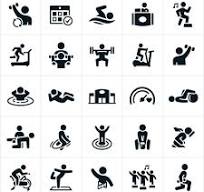 Séances de coaching personnalisé FITLIBREVILLE