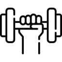 Accès à des équipements de pointe à FITLIBREVILLE