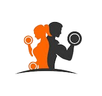 Logo de FITLIBREVILLE - Salle de sport moderne